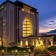 Crowne Plaza Antalya